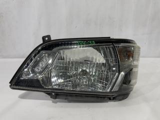 Фара левая HINO DUTRO XZU605 37-21 1 ракурс Фара левая HINO DUTRO XZU605 37-21 1 ракурс