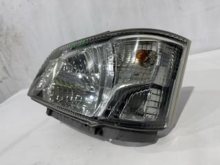Фара левая HINO DUTRO XZU605 37-21 2 ракурс Фара левая HINO DUTRO XZU605 37-21 2 ракурс