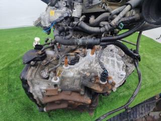 АКПП MITSUBISHI LANCER CEDIA CS5W 4G93 F1C1A2F2Z 2 ракурс