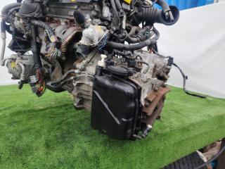 АКПП MITSUBISHI LANCER CEDIA CS5W 4G93 F1C1A2F2Z 3 ракурс