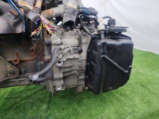 АКПП MITSUBISHI LANCER CEDIA CS5W 4G93 F1C1A2F2Z 4 ракурс
