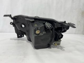 Фара правая SUZUKI IGNIS FF21S 100-59349 3 ракурс