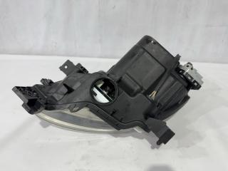 Фара правая SUZUKI IGNIS FF21S 100-59349 5 ракурс