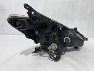 Фара левая TOYOTA PRIUS ALPHA ZVW41 47-42 5 ракурс