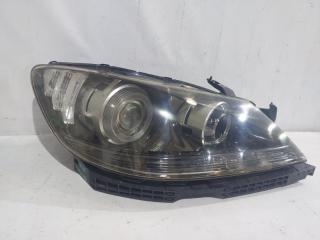 Фара правая HONDA LEGEND KB1 P4246 2 ракурс
