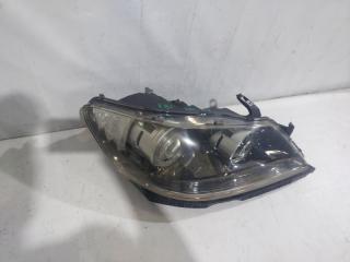 Фара правая HONDA LEGEND KB1 P4246 4 ракурс