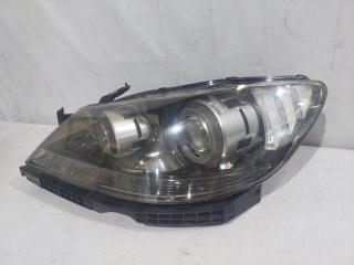 Фара левая HONDA LEGEND KB1 P4246 2 ракурс