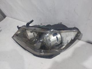 Фара левая HONDA LEGEND KB1 P4246 3 ракурс