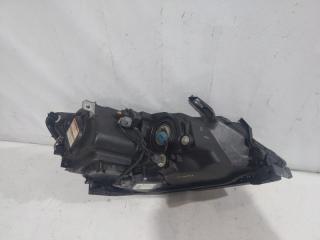 Фара левая HONDA LEGEND KB1 P4246 5 ракурс