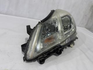 Фара левая TOYOTA CROWN GRS200 P7078 3 ракурс