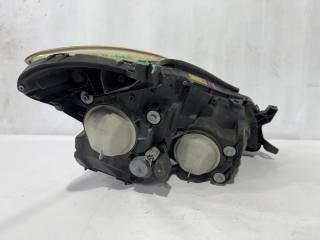 Фара левая TOYOTA CROWN GRS200 P7078 5 ракурс