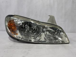 Фара правая NISSAN CEFIRO A33 1614 1 ракурс Фара правая NISSAN CEFIRO A33 1614 1 ракурс