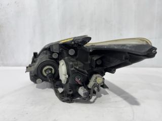 Фара правая TOYOTA PRIUS ZVW30 47-52 5 ракурс Фара правая TOYOTA PRIUS ZVW30 47-52 5 ракурс