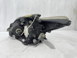 Фара правая TOYOTA PRIUS ZVW30 47-52 5 ракурс Фара правая TOYOTA PRIUS ZVW30 47-52 5 ракурс