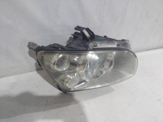 Фара правая NISSAN STAGEA M35 100-63636 3 ракурс