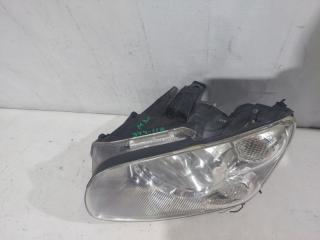 Фара левая NISSAN STAGEA M35 100-63636 5 ракурс
