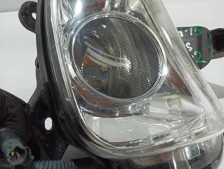Туманка левая передняя TOYOTA CROWN GRS202 30-374 2 ракурс