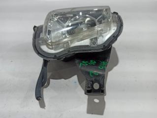 Туманка левая передняя TOYOTA CROWN GRS202 30-374 5 ракурс