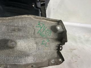 Подкрылок левый передний TOYOTA ALPHARD AGH30W 53806-58120 5 ракурс