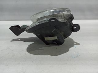 Туманка правая передняя TOYOTA CROWN GRS202 30-374 2 ракурс