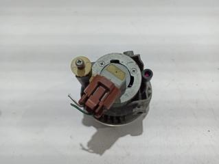 Туманка правая TOYOTA IST NCP60 52-040 5 ракурс