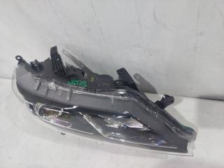 Фара правая NISSAN SERENA C27 100-23721 5 ракурс