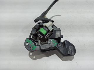 Туманка левая передняя MAZDA CX-5 KE2FW 114-41977 3 ракурс