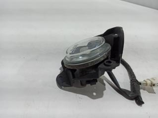 Туманка левая передняя MAZDA CX-5 KE2FW 114-41977 5 ракурс