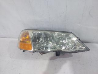 Фара правая HONDA INSPIRE UA4 P1611 1 ракурс