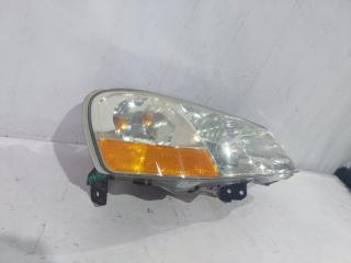 Фара правая HONDA INSPIRE UA4 P1611 3 ракурс