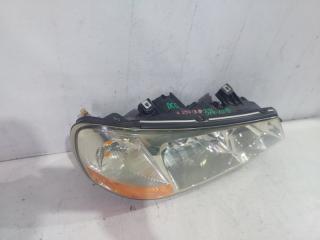 Фара правая HONDA INSPIRE UA4 P1611 4 ракурс