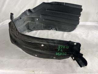 Подкрылок левый передний TOYOTA SIENTA NSP170 53876-52330 4 ракурс