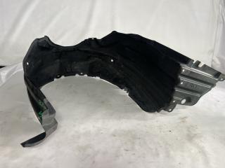 Подкрылок левый передний TOYOTA SIENTA NSP170 53876-52330 5 ракурс