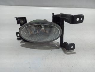 Туманка правая передняя HONDA STEPWGN RK5 P9642 1 ракурс