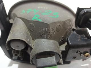 Туманка правая передняя HONDA STEPWGN RK5 P9642 3 ракурс