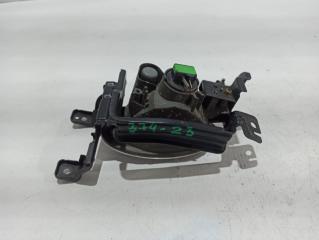 Туманка правая передняя HONDA STEPWGN RK5 P9642 4 ракурс