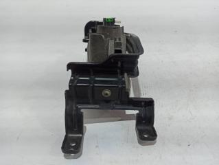 Туманка правая передняя HONDA STEPWGN RK5 P9642 5 ракурс