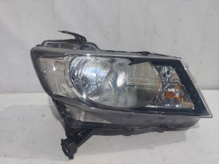 Фара правая HONDA FREED GB3 3 ракурс