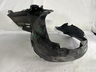 Подкрылок левый передний TOYOTA VEROSSA GX110 53876-22080 1 ракурс