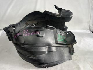 Подкрылок левый передний TOYOTA VEROSSA GX110 53876-22080 4 ракурс