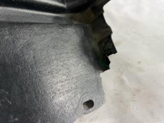 Подкрылок левый передний TOYOTA VEROSSA GX110 53876-22080 5 ракурс