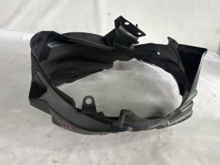Подкрылок левый передний TOYOTA PASSO M700A 53876-B1110 1 ракурс