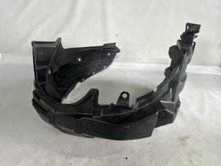 Подкрылок правый передний TOYOTA PASSO M700A 53875-B1110 1 ракурс