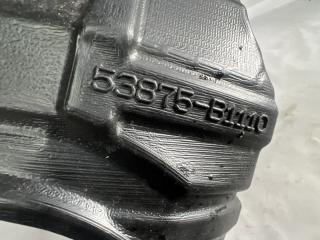 Подкрылок правый передний TOYOTA PASSO M700A 53875-B1110 2 ракурс