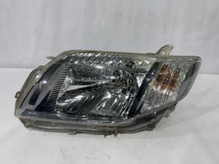 Фара левая TOYOTA COROLLA AXIO ZRE142 12-511 1 ракурс