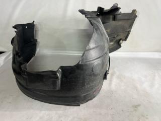 Подкрылок правый передний TOYOTA VEROSSA GX110 53875-22090 1 ракурс