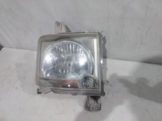 Фара правая TOYOTA PIXIS SPACE L575A 100-51100 1 ракурс