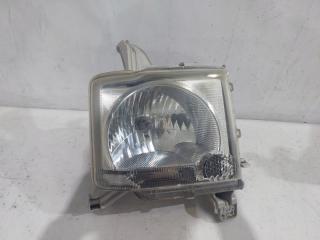 Фара правая TOYOTA PIXIS SPACE L575A 100-51100 2 ракурс