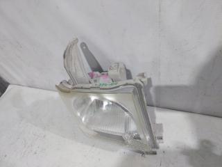 Фара правая TOYOTA PIXIS SPACE L575A 100-51100 5 ракурс