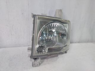 Фара левая TOYOTA PIXIS SPACE L575A 100-51100 1 ракурс